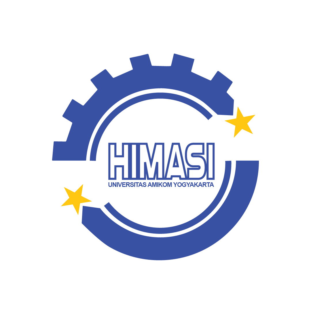 HIMASI Logo