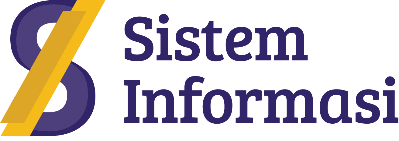 Logo Sistem Informasi