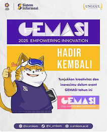 Gemasi 2025